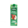 Cidou un amour de fruit pomme nectar 1l