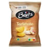 Brets chips saveur tartiflette 125g