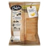 Brets chips saveur tartiflette 125g
