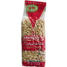 Menguy's cacahuetes grillees salees 900g