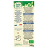 Jardin bio étic coulis provençal bio 340g