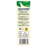 Jardin bio étic coulis provençal bio 340g