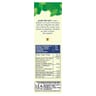 Jardin bio étic coulis provençal bio 340g