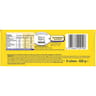 Extrême 8 cônes citron jaune/citron vert 632g