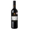 AOP Bordeaux Château l'Ancienne Tuilerie 13.5% Vol.75cl
