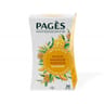 Pages infusion mangue passion x20s - 30g