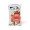 Pages infusion bio pomme cannelle x20s - 30g