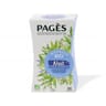 Pages infusion bio nuit x20 - 30g