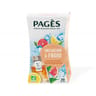 Pages infusion bio glacée yuzu pamplemousse x20s - 40g