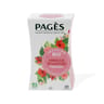 Pages infusion bio hibiscus eglantier élimination x20s 30g