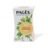 Pages infusion bio feuille d'oranger sauvage relaxation x20s 30g