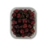 CERISE BARQUETTE 500G