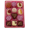 INDIRA 200G