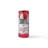 Soofty  drink Boisson lychee  330 ml