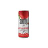 Soofty drink boisson fraise 330 ml