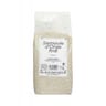 Legumor semoule d'orge fin 1kg