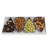 MYOSOTIS 400G