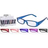 Lunettes de lecture