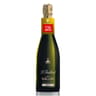 Crémant de Bordeaux blanc brut l'Instant Louis Vallon 12% Vol.75cl