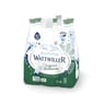 Wattewiller finement petillante 6x1l