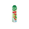 Teisseire mojito fraise 60cl