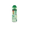 Teisseire mojito fraise 60cl