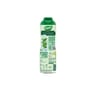 Teisseire menthe transparente 60cl