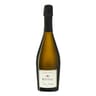 Crémant Cuvée Prestige extra brut Weysbeck 12% Vol.75cl