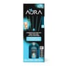 Aura diffuseur sticks parfumés aux huiles essentielles naturelles douceur tendre 50ml