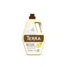 Terra nettoyant brillance tous carrelages flacon 900ml