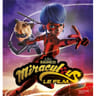 Miraculous : l'histoire du film