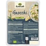 Alnatura gnocchi classique bio 400g