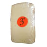 Tomme grise 180g prix stické