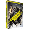 Dvd criminal squad