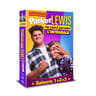 Coffret dvd integrale parker lewis