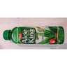 ALOE VERA 500 ML