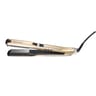 Saint Algue lisseur vapeur Demeliss Titanium V2.0 -20015