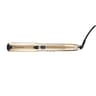 Saint Algue lisseur vapeur Demeliss Titanium V2.0 -20015