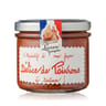 Lucien georgelin délice de poivron 100g