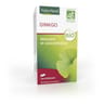 Naturland ginkgo biloba bio végécaps x150