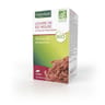 Naturland levure de riz rouge bio vegecaps  x 120