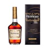 Hennessy very special 40d 70cl etui