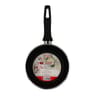 Casserole marcel 18cm induction