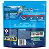 Finish powerball all in 1 max x45 tablettes, 733.5 g