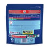 Finish powerball all in 1 max x45 tablettes, 733.5 g