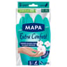 Mapa gants extra confort taille S