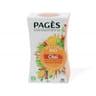 Pages infusion chai bio x20 - 30g