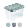 Mondex caisse de rangement mid voyager 54 l