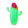 Matelas cactus