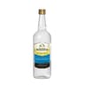 Rh coeur de chauffe blanc 59° 1 l